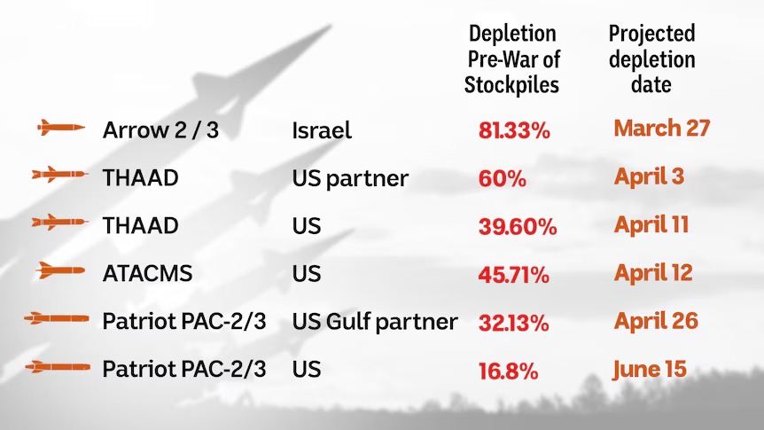 image - 2026-04-16T111114.246